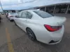 Florida Fine Cars - Used BMW 3 SERIES 2020 MIAMI 330I