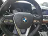 Florida Fine Cars - Used BMW 3 SERIES 2020 MIAMI 330I