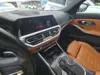 Florida Fine Cars - Used BMW 3 SERIES 2020 MIAMI 330I