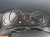 Florida Fine Cars - Used BMW 3 SERIES 2020 MIAMI 330I