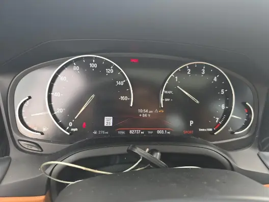 Florida Fine Cars - Used BMW 3 SERIES 2020 MIAMI 330I