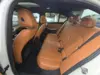 Florida Fine Cars - Used BMW 3 SERIES 2020 MIAMI 330I