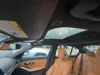 Florida Fine Cars - Used BMW 3 SERIES 2020 MIAMI 330I