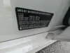 Florida Fine Cars - Used BMW 3 SERIES 2020 MIAMI 330I
