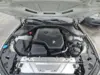 Florida Fine Cars - Used BMW 3 SERIES 2020 MIAMI 330I