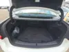 Florida Fine Cars - Used BMW 3 SERIES 2020 MIAMI 330I