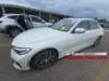 Florida Fine Cars - Used BMW 3 SERIES 2020 MIAMI 330I