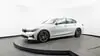 Florida Fine Cars - Used BMW 3 SERIES 2020 MIAMI 330I