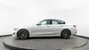 Florida Fine Cars - Used BMW 3 SERIES 2020 MIAMI 330I