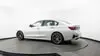 Florida Fine Cars - Used BMW 3 SERIES 2020 MIAMI 330I
