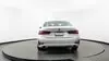 Florida Fine Cars - Used BMW 3 SERIES 2020 MIAMI 330I