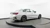 Florida Fine Cars - Used BMW 3 SERIES 2020 MIAMI 330I
