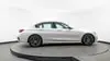 Florida Fine Cars - Used BMW 3 SERIES 2020 MIAMI 330I
