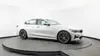 Florida Fine Cars - Used BMW 3 SERIES 2020 MIAMI 330I