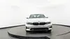 Florida Fine Cars - Used BMW 3 SERIES 2020 MIAMI 330I