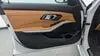 Florida Fine Cars - Used BMW 3 SERIES 2020 MIAMI 330I