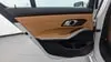 Florida Fine Cars - Used BMW 3 SERIES 2020 MIAMI 330I