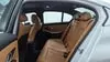 Florida Fine Cars - Used BMW 3 SERIES 2020 MIAMI 330I