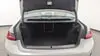 Florida Fine Cars - Used BMW 3 SERIES 2020 MIAMI 330I