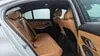Florida Fine Cars - Used BMW 3 SERIES 2020 MIAMI 330I