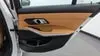 Florida Fine Cars - Used BMW 3 SERIES 2020 MIAMI 330I