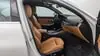 Florida Fine Cars - Used BMW 3 SERIES 2020 MIAMI 330I