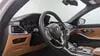Florida Fine Cars - Used BMW 3 SERIES 2020 MIAMI 330I