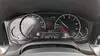 Florida Fine Cars - Used BMW 3 SERIES 2020 MIAMI 330I