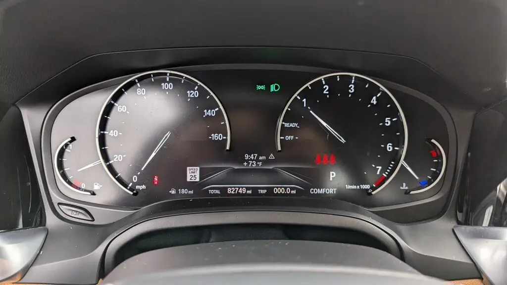 Florida Fine Cars - Used BMW 3 SERIES 2020 MIAMI 330I