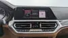 Florida Fine Cars - Used BMW 3 SERIES 2020 MIAMI 330I