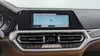 Florida Fine Cars - Used BMW 3 SERIES 2020 MIAMI 330I