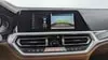 Florida Fine Cars - Used BMW 3 SERIES 2020 MIAMI 330I