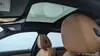 Florida Fine Cars - Used BMW 3 SERIES 2020 MIAMI 330I