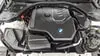 Florida Fine Cars - Used BMW 3 SERIES 2020 MIAMI 330I