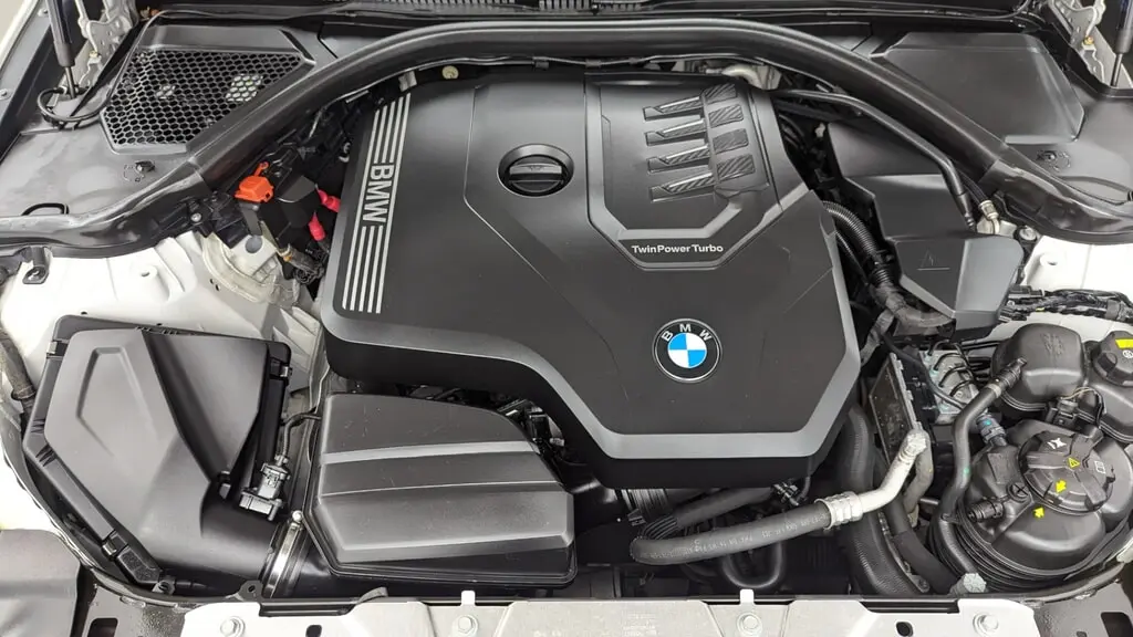 Florida Fine Cars - Used BMW 3 SERIES 2020 MIAMI 330I