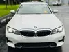 Florida Fine Cars - Used BMW 3 SERIES 2020 MIAMI 330I