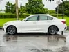 Florida Fine Cars - Used BMW 3 SERIES 2020 MIAMI 330I