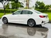 Florida Fine Cars - Used BMW 3 SERIES 2020 MIAMI 330I