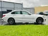 Florida Fine Cars - Used BMW 3 SERIES 2020 MIAMI 330I