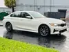 Florida Fine Cars - Used BMW 3 SERIES 2020 MIAMI 330I