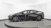 Florida Fine Cars - Used TOYOTA PRIUS 2024 MARGATE LE
