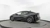 Florida Fine Cars - Used TOYOTA PRIUS 2024 MARGATE LE