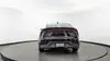 Florida Fine Cars - Used TOYOTA PRIUS 2024 MARGATE LE