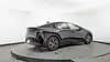 Florida Fine Cars - Used TOYOTA PRIUS 2024 MARGATE LE
