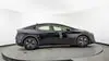 Florida Fine Cars - Used TOYOTA PRIUS 2024 MARGATE LE