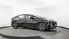Florida Fine Cars - Used TOYOTA PRIUS 2024 MARGATE LE