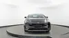 Florida Fine Cars - Used TOYOTA PRIUS 2024 MARGATE LE