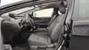 Florida Fine Cars - Used TOYOTA PRIUS 2024 MARGATE LE