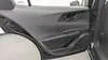 Florida Fine Cars - Used TOYOTA PRIUS 2024 MARGATE LE