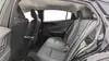 Florida Fine Cars - Used TOYOTA PRIUS 2024 MARGATE LE
